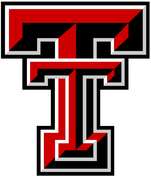 512px-texas_tech_athletics_logo.svg_.png