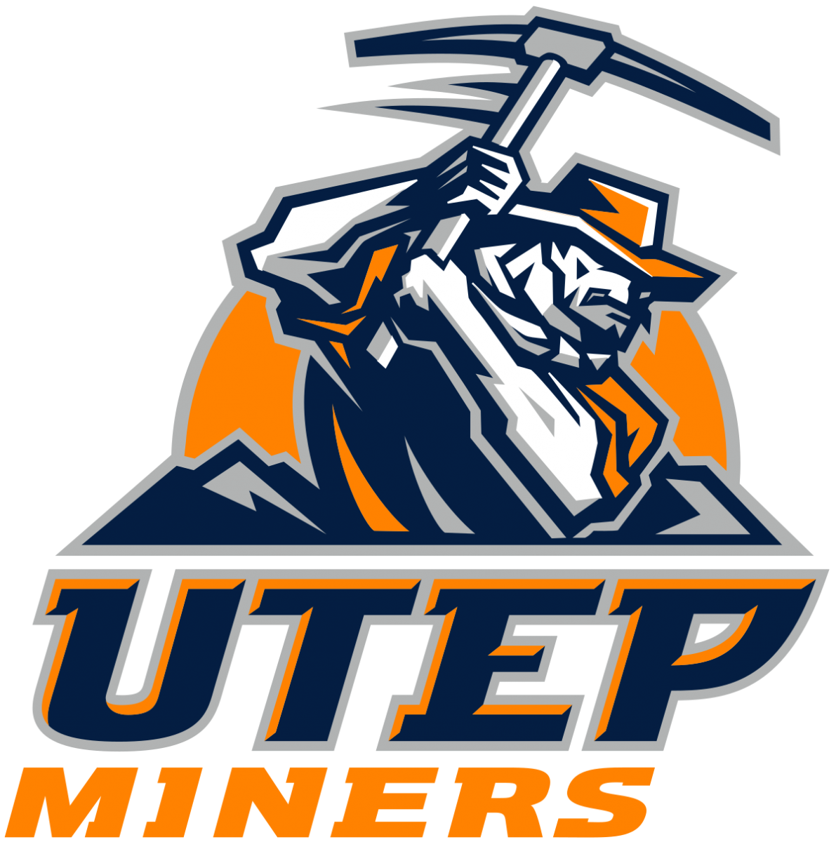 utep_miners_logo.svg_.png