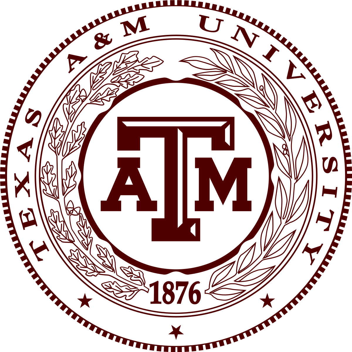 1200px-texas_am_university_seal.svg_.png