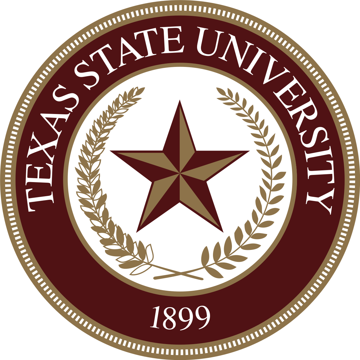 1200px-texas_state_university_seal.svg_.png