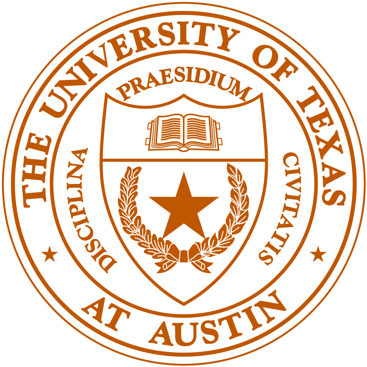 1200px-university_of_texas_at_austin_seal.svg_.png