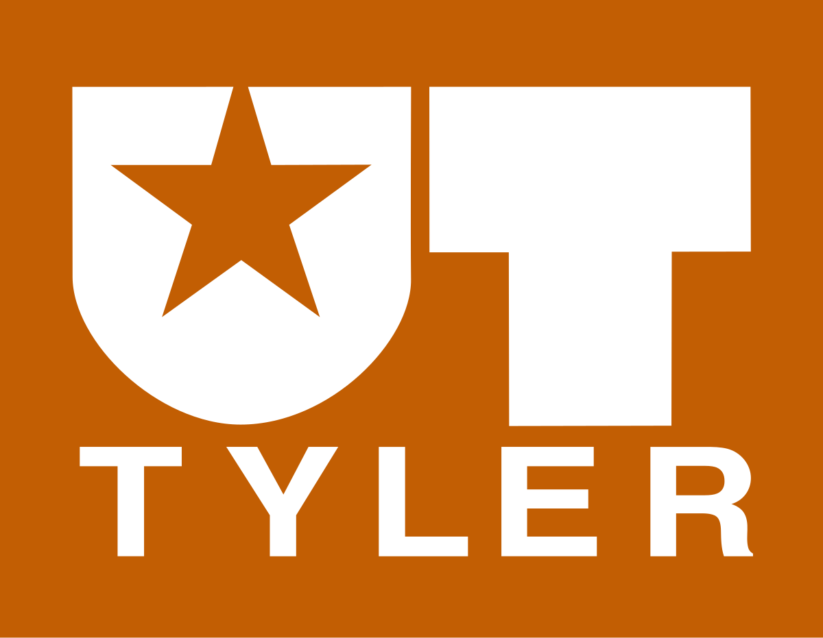 1200px-university_of_texas_at_tyler_logo.svg_.png