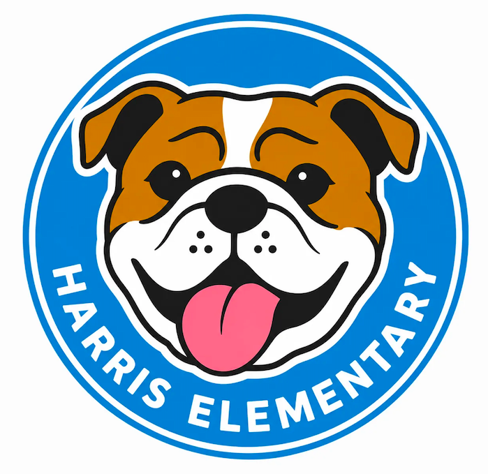Bulldog Logo