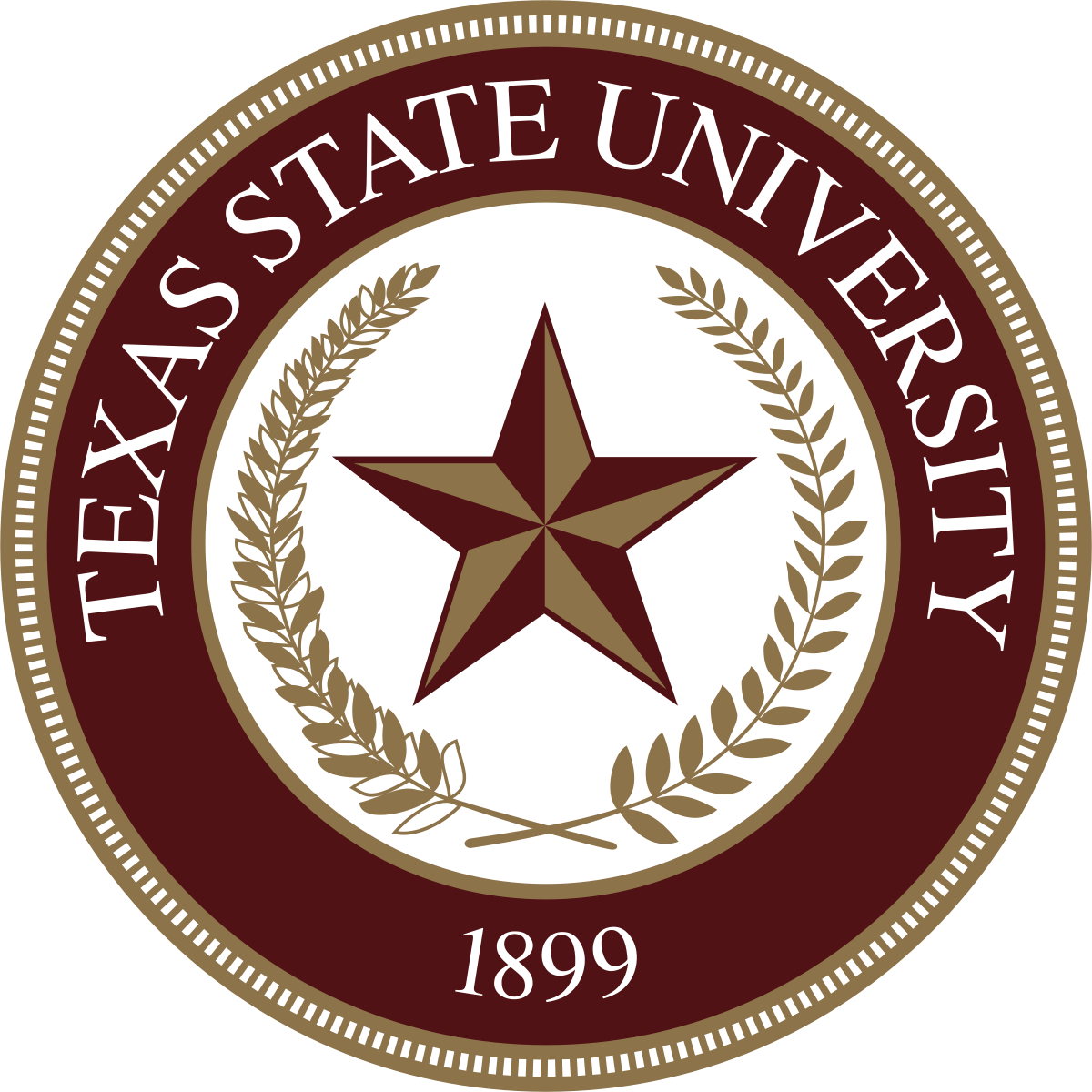 TXST logo