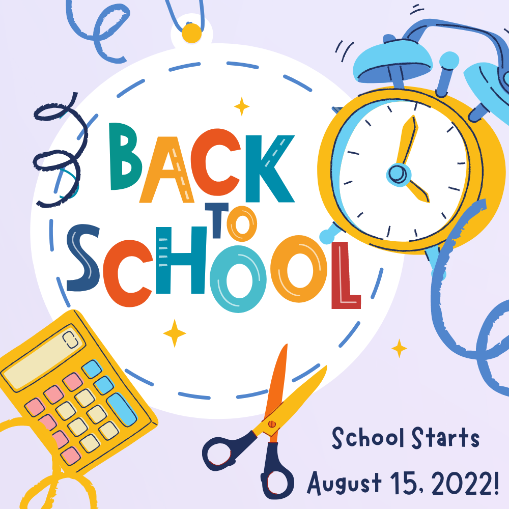 back_to_school_classroom_announcement_1.png